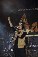 at Aashiqui concert in Bandra, Mumbai on 24th April 2013 (28).JPG